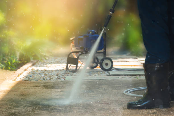  Somerset, MD Pressure Washing Pros